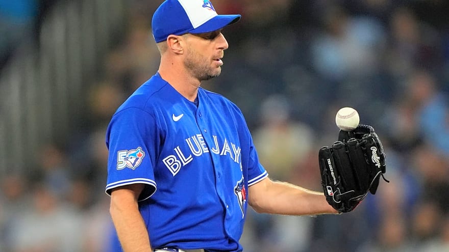 Series Recap: Blue Jays drop two of three to Twins, their fourth consecutive series loss