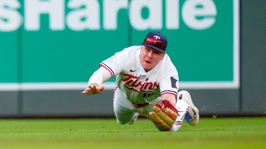 Which traded prospect will the Blue Jays likely regret parting with last season the most?