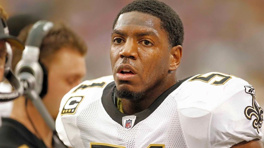 Saints’ season-opener on the road just got a whole lot more special for fans watching at home