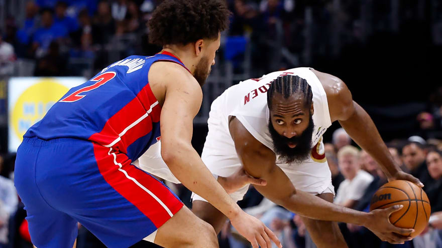 Cavs’ future highly likely to be shaped by what happens in Game 7
