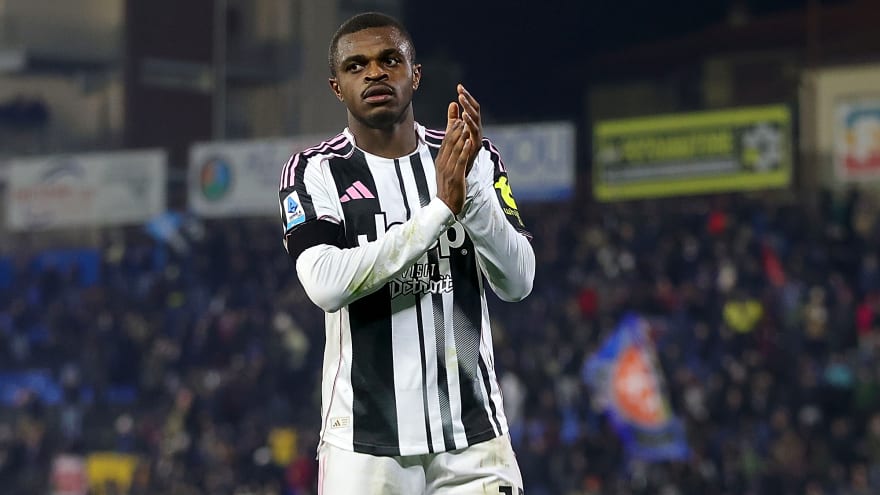 Man Utd are about to scout ‘stratospheric’ 25-yo who would be one of the best defensive coups in years