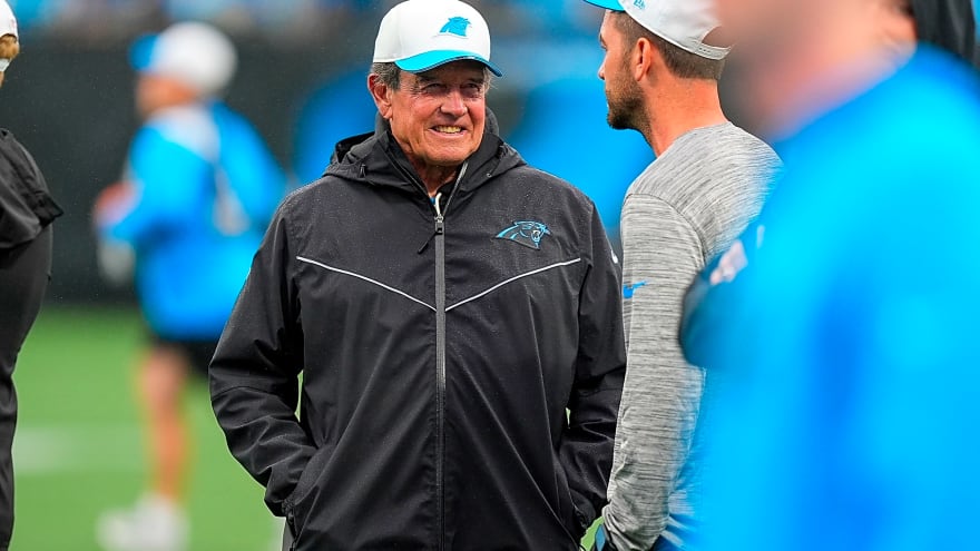 A Great Former Steelers Coach Wanted To Return To Mike McCarthy's Staff But Insane Reason Prevented It