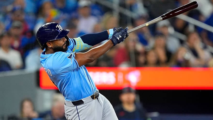 Will The Pesky Tampa Bay Rays Make the Playoffs In 2026?