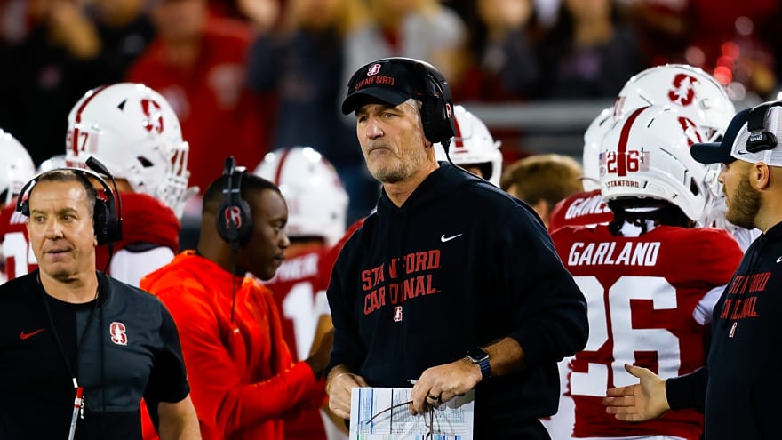 NY Jets deep dive: Is Frank Reich’s scheme outdated?