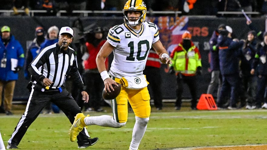 Packers Pivot: Ticket Hikes and New Revenue as NFL Valuations Soar