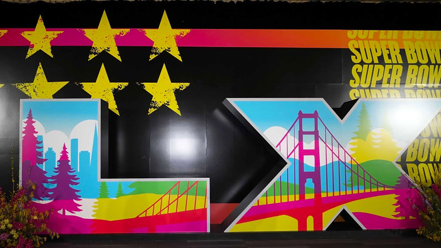 Packers’ Jayden Reed sends message to former teammate and Super Bowl champion Kenneth Walker III