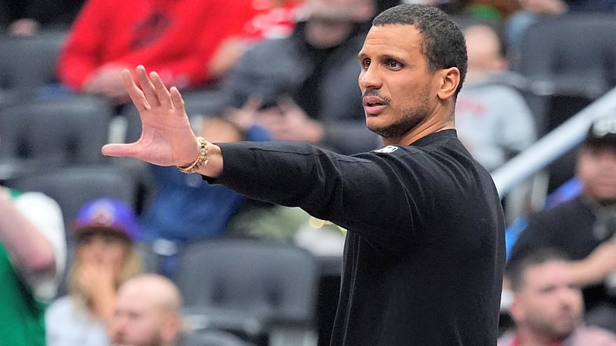 Key Celtics Mid-Season Games Fans Track Via NBA Odds