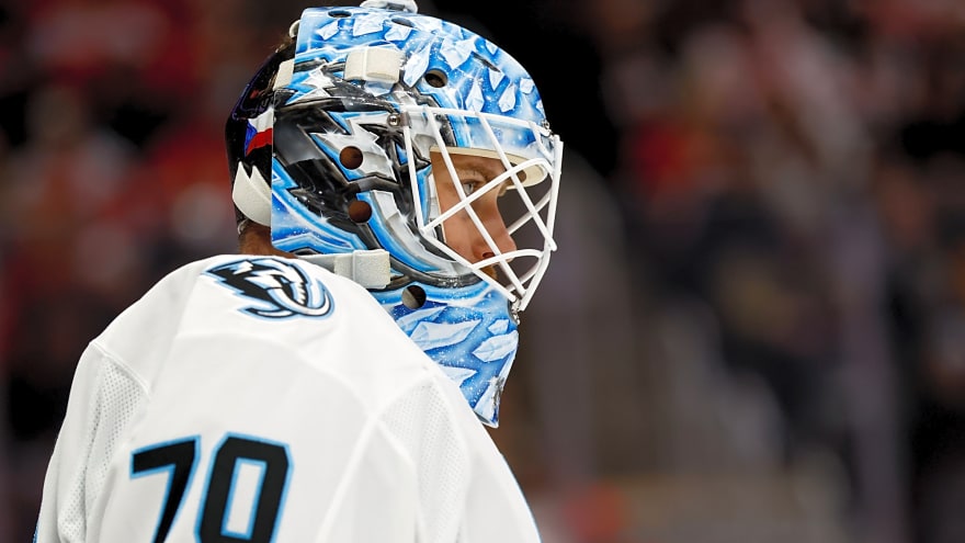 Mammoth Recall Matt Villalta, Place Karel Vejmelka On IR