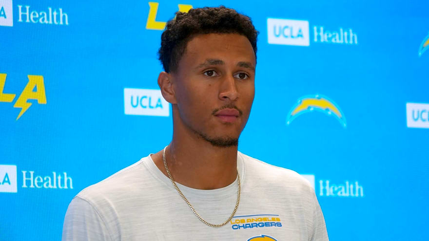 Green Bay Packers: Land 6-foot-3 Cornerback, Bolster Depth