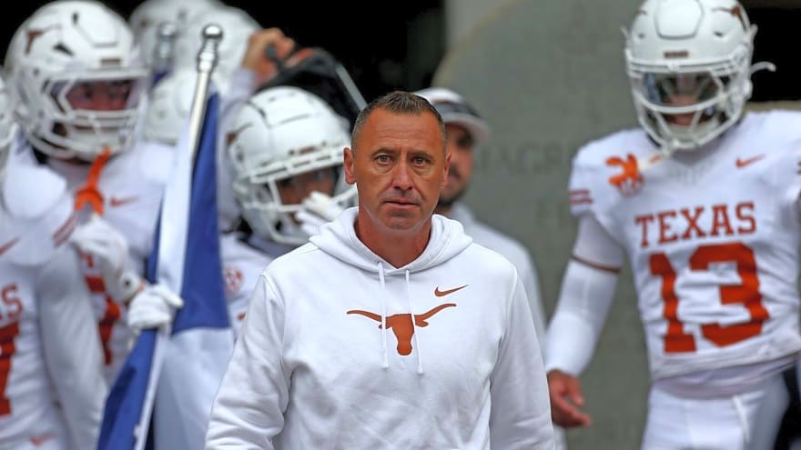 Texas Longhorns are now even closer to landing their first defensive playmaker in the 2028 recruiting class after landing in the top-6