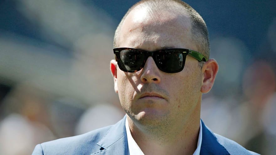 The Miami Dolphins’ first major extension under new leadership also marks a notable shift for one of their most important voices
