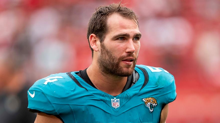 Bengals throw DC Al Golden a bone by adding a face he knows well to fill an important void after latest injury
