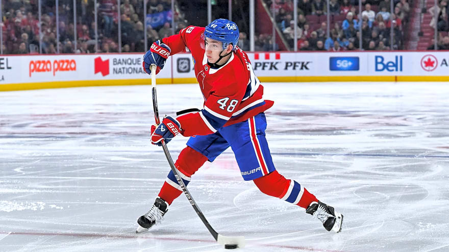 Where are you, Lane?