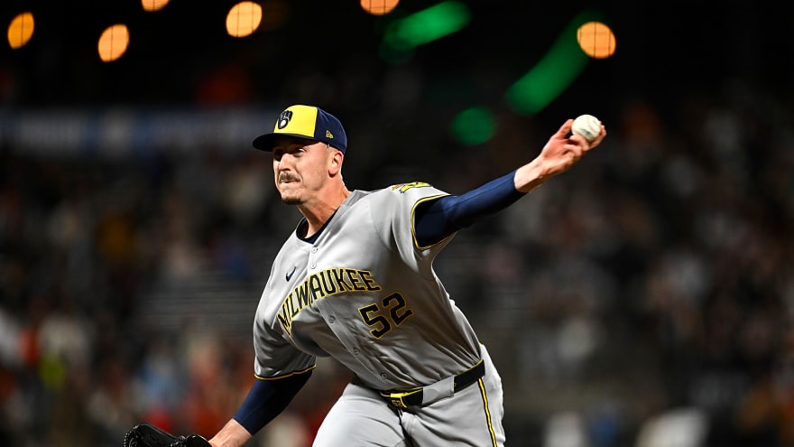 White Sox Designate Bryan Hudson For Assignment