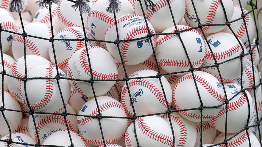 Top Storylines To Follow in the Reds’ Farm System