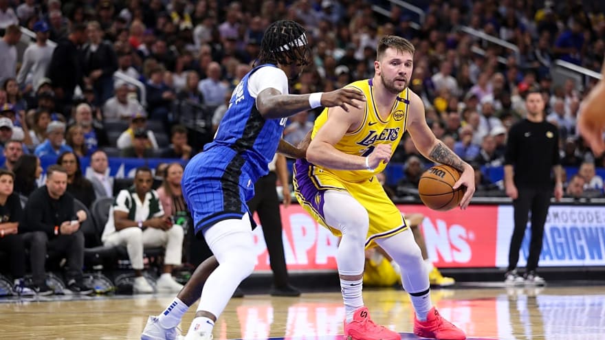 Memphis Grizzlies: Kentavious Caldwell-Pope Drops 100% Honest Take on Being Part of the Desmond Bane Trade