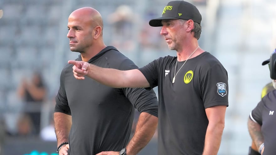 NFL Rewrites Rules For 49ers’ Record-Breaking 38,100-Mile Season—30 Teams Get Nothing