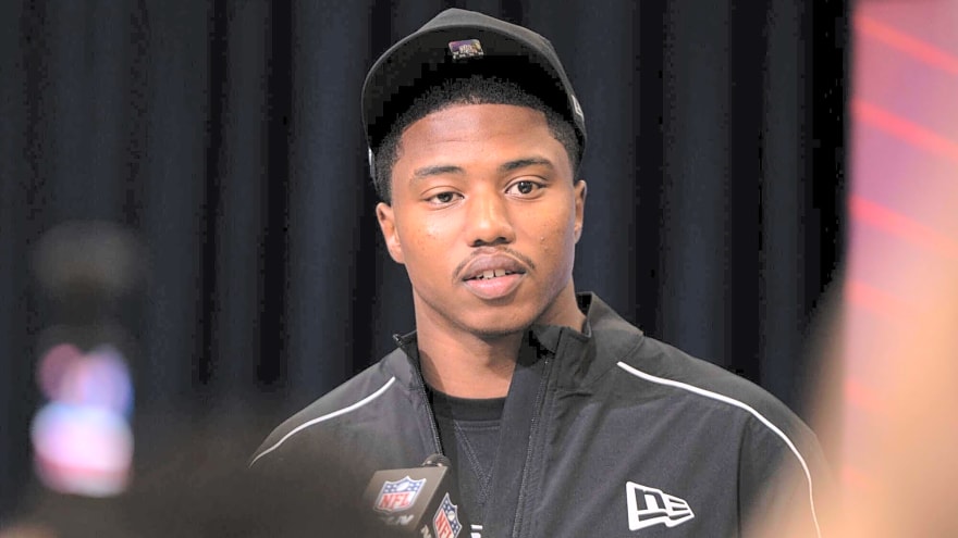Tampa Bay Buccaneers receive a huge boost during second week of OTAs thanks to Keionte Scott’s newfound availability