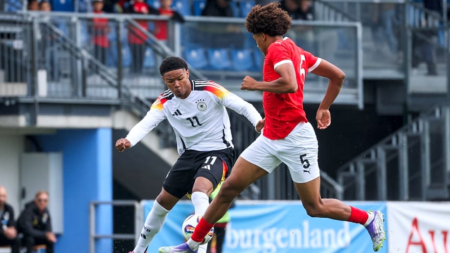 ‘Liverpool agree deal’: Fabrizio Romano green-lights January business for ‘huge talent’ as club confirms