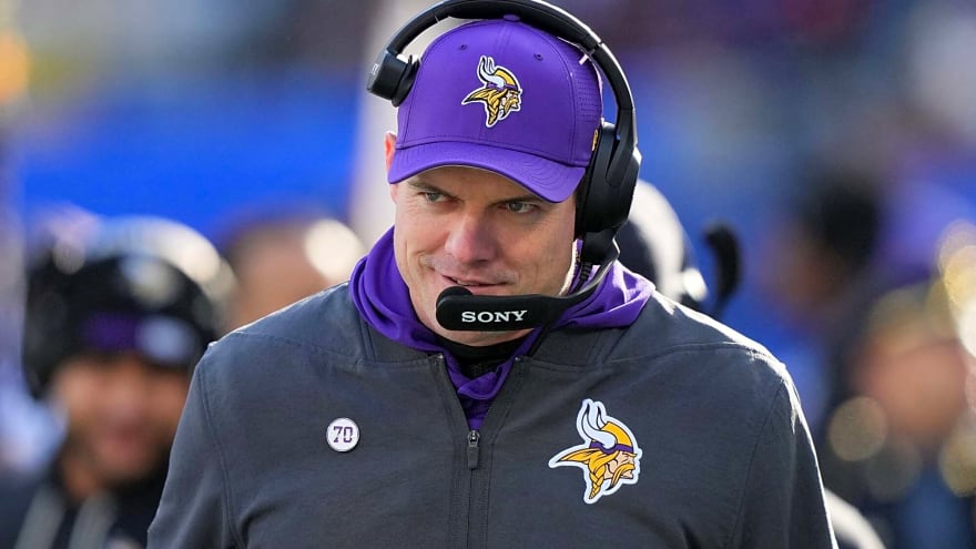 Minnesota Vikings’ biggest roster mysteries ahead of training camp are highlighted by Kyler Murray vs. J.J. McCarthy