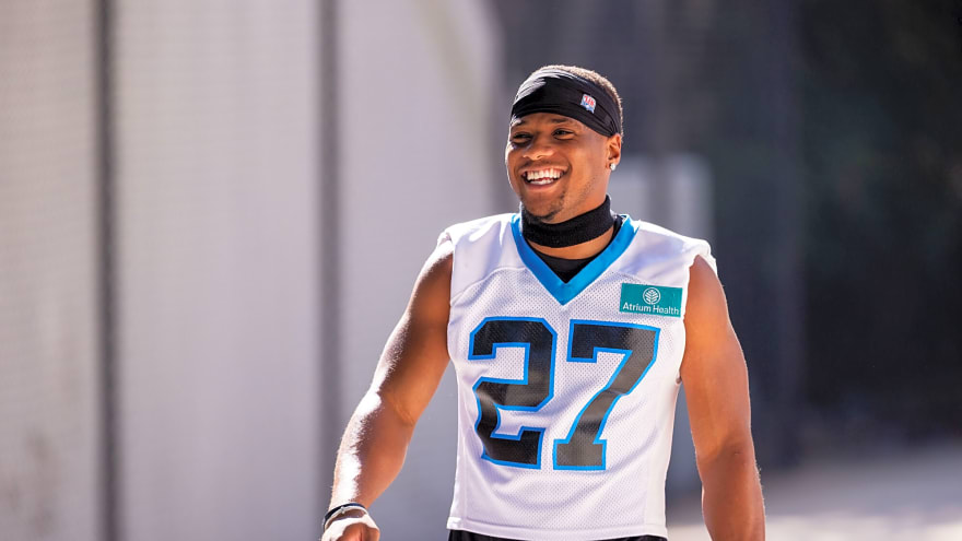 Green Bay Packers sign 2 cornerbacks ahead of season finale vs Minnesota Vikings