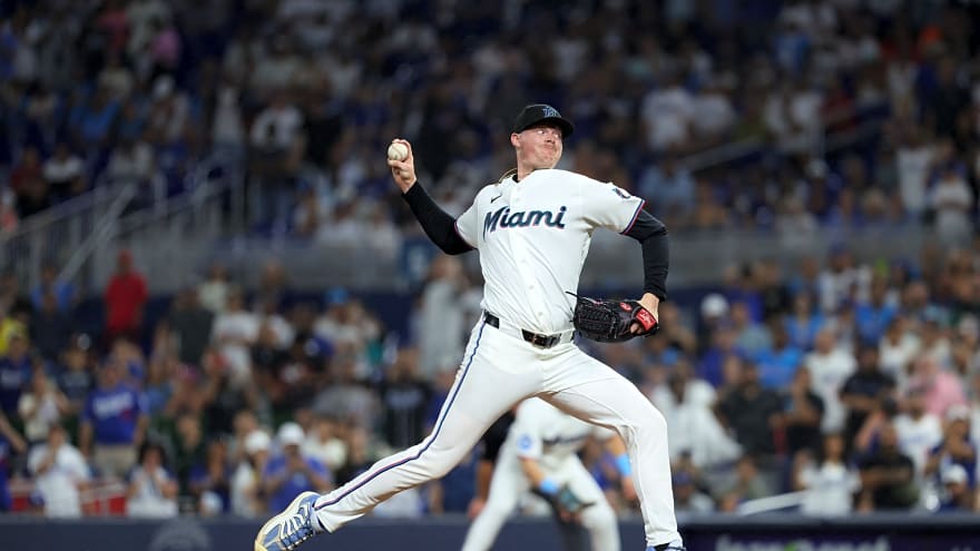 Pete Fairbanks To Undergo Thoracic Outlet Surgery