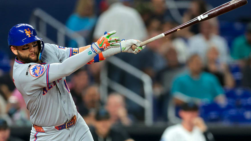 Bo Bichette makes a major decision on his future