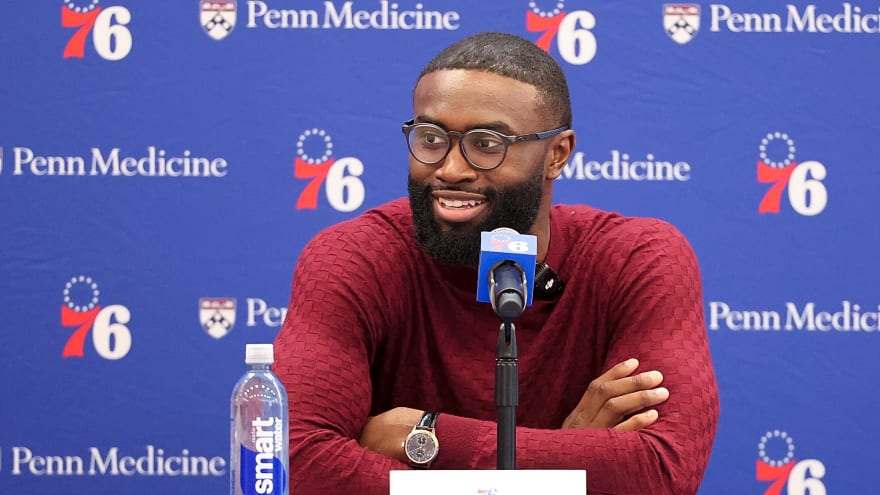 Did the Jaylen Brown Trade Ruin the Boston Celtics?