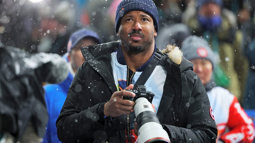 Browns’ $160M Star Myles Garrett Hits 9th Speeding Ticket In 9 NFL Seasons—’Wake-Up Call’ Vow Shattered