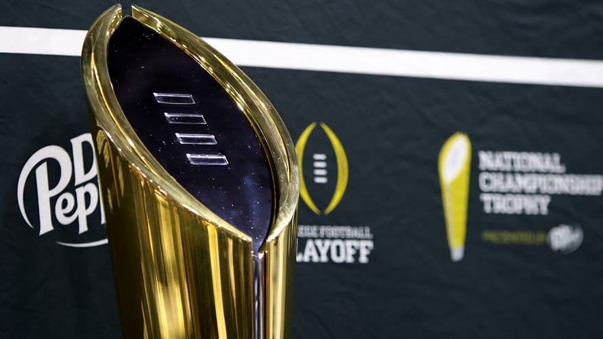 Indiana-Miami National Championship Ticket & Parking Prices Are Outrageous