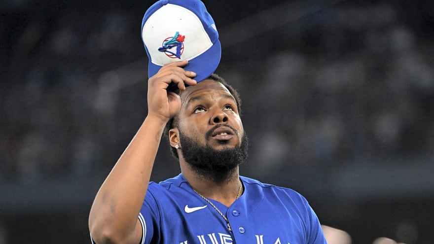 Blue Jays Gameday (April 28): Trey Yesavage makes season debut as Toronto looks to even up series with Red Sox