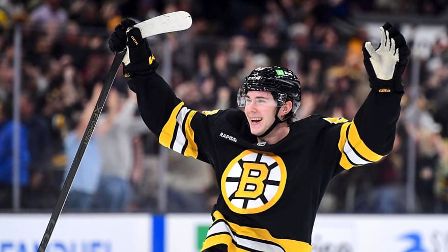 Checking in on 5 former Maple Leafs who may have got away