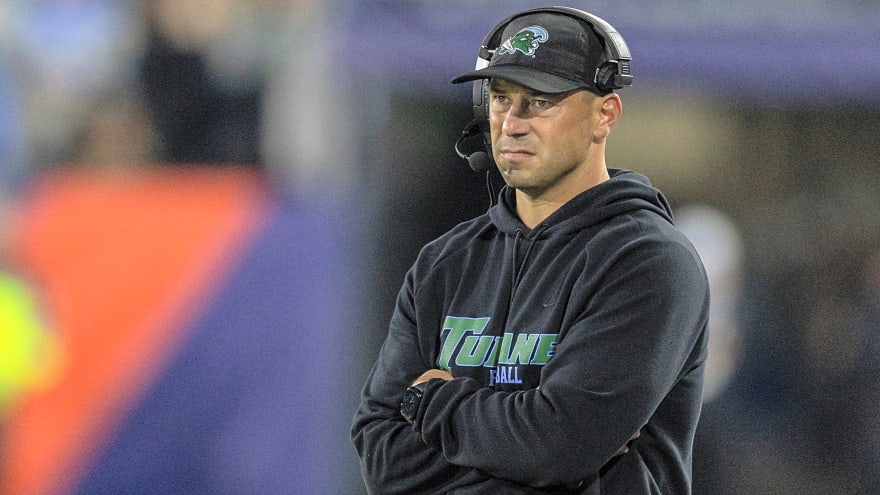 Florida Gators 2026 Schedule Revealed: Jon Sumrall&#39;s first season loaded with challenges, and one SEC rival is off the schedule