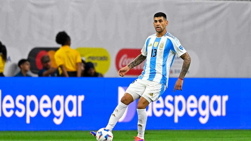 Darren Bent urges Tottenham chiefs to move on from Spurs star he has no ‘sympathy for’