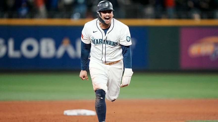 Top MLB DFS Postseason Start‘em/Sit‘em For October 19th