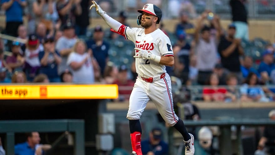 Yankees should consider these 3 options at the trade deadline