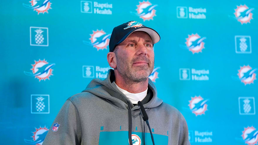 Steelers To Hire Danny Crossman As Special Teams Coordinator