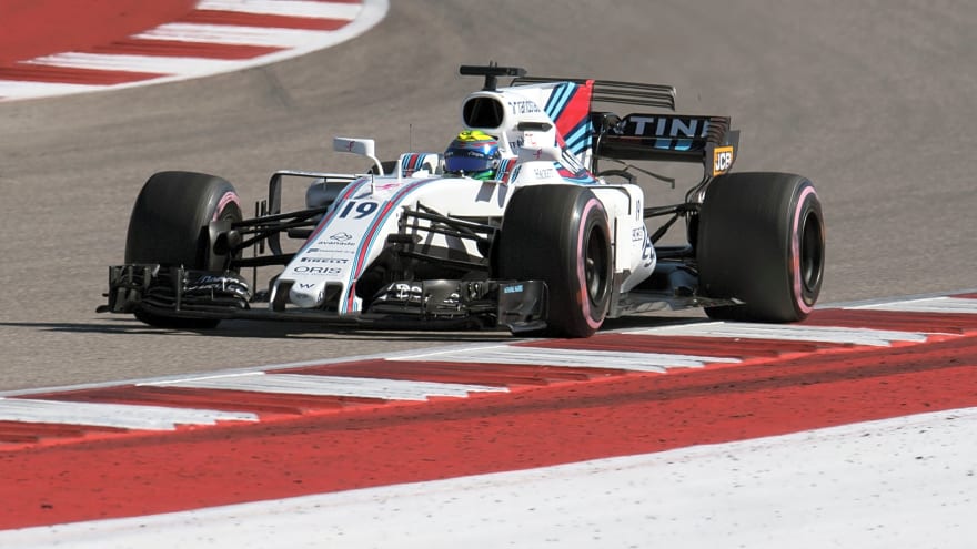 Felipe Massa Tastes ‘First Victory’ in His $84 Million Lawsuit That Could Ruin Lewis Hamilton’s legacy