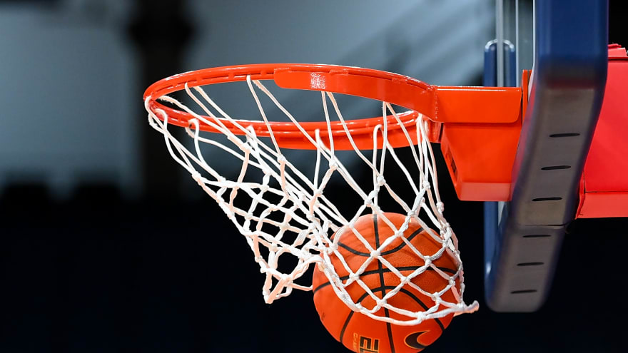 Toronto’s university basketball scene back on the map