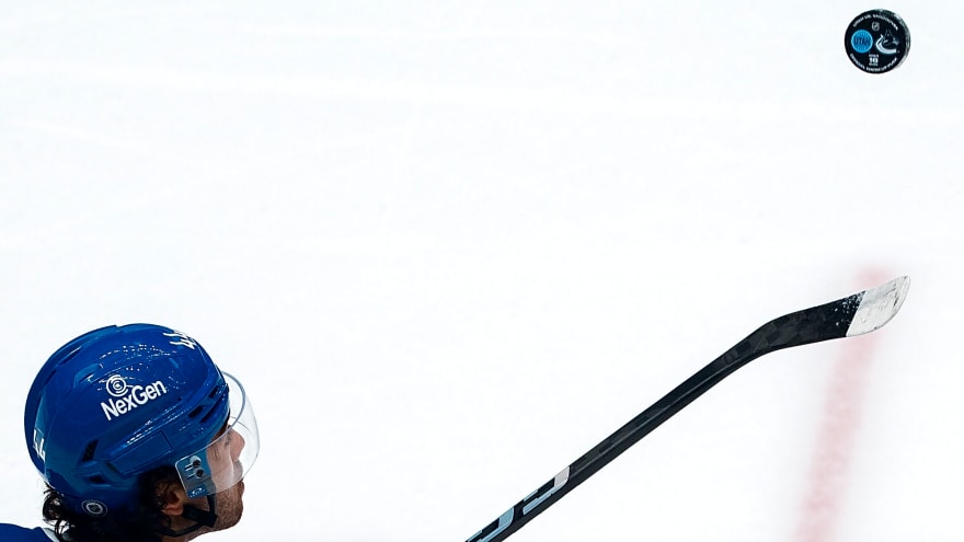 Canucks games will cost more to watch next season thanks to Sportsnet+ price hike