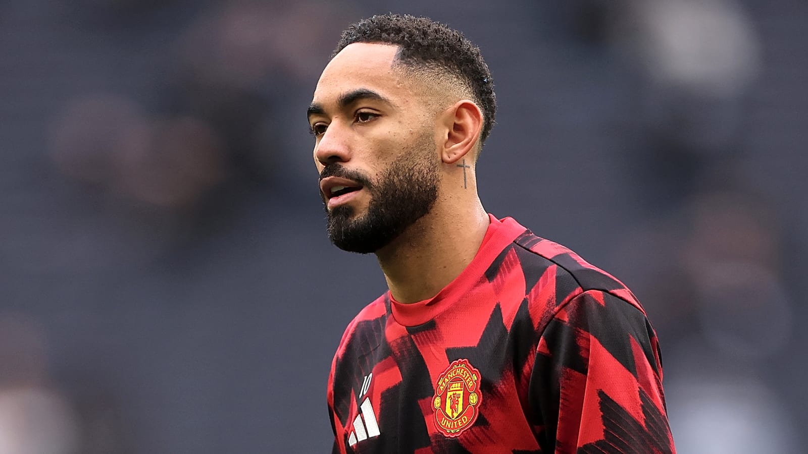 Early Man Utd team news: Amorim ready to call upon ‘composed, courageous’ Red to aid back-to-back win mission