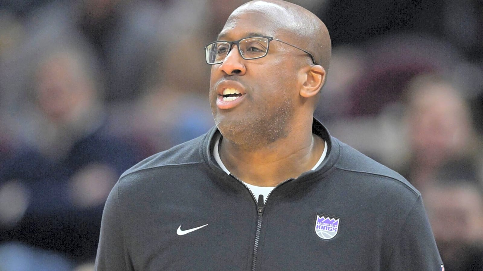 Knicks appear to have a favorite as head coaching search continues
