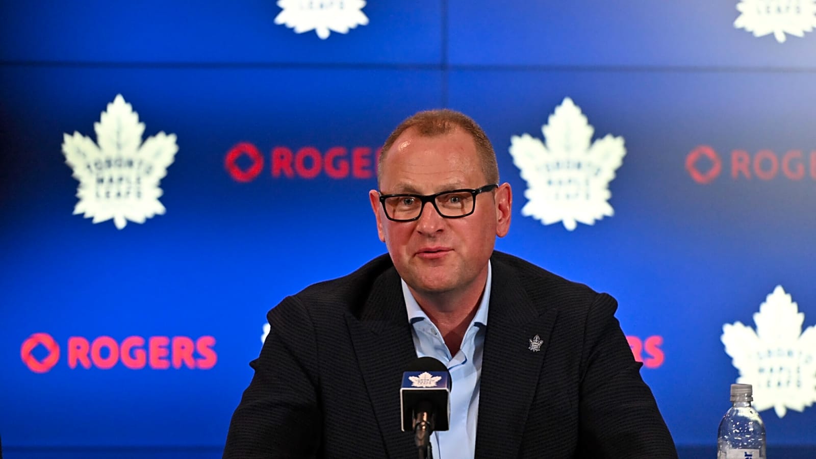 The Leafs Nation’s staff roundtable: Key expiring contracts, dream target, and confidence in Brad Treliving