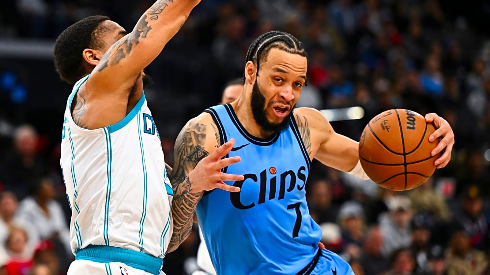 Knicks strike out on potential free agent target sharpshooter at hands of Bucks