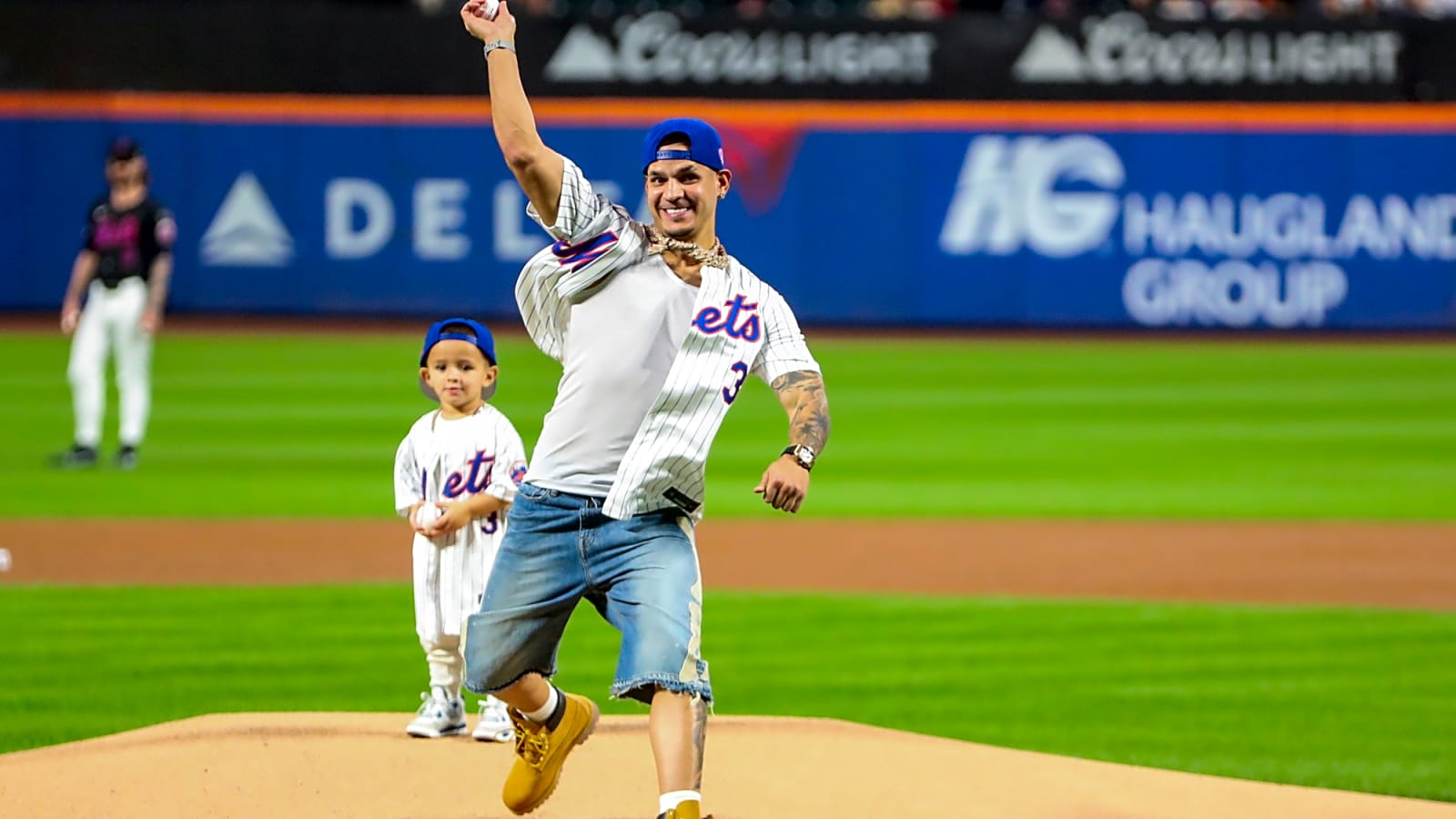 What’s Next For Edgar Berlanga?
