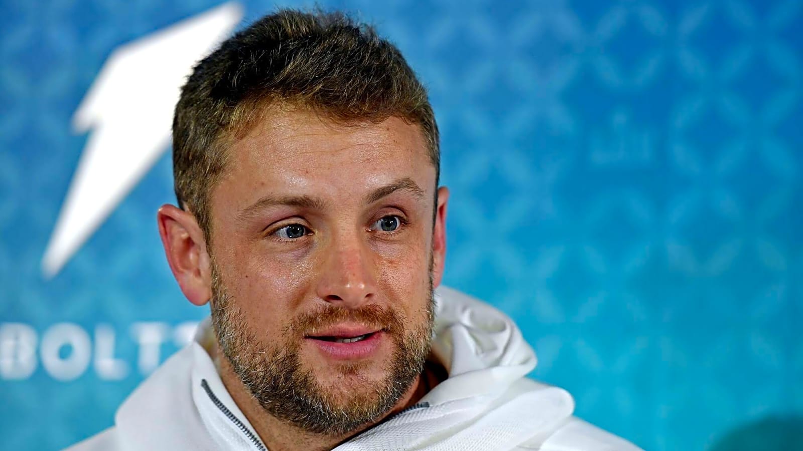 Chiefs Sign Dustin Colquitt to One-Day Deal to Retire as a Chief