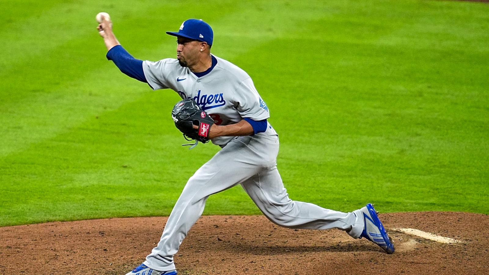 What We Learned from the 2026 NLDS