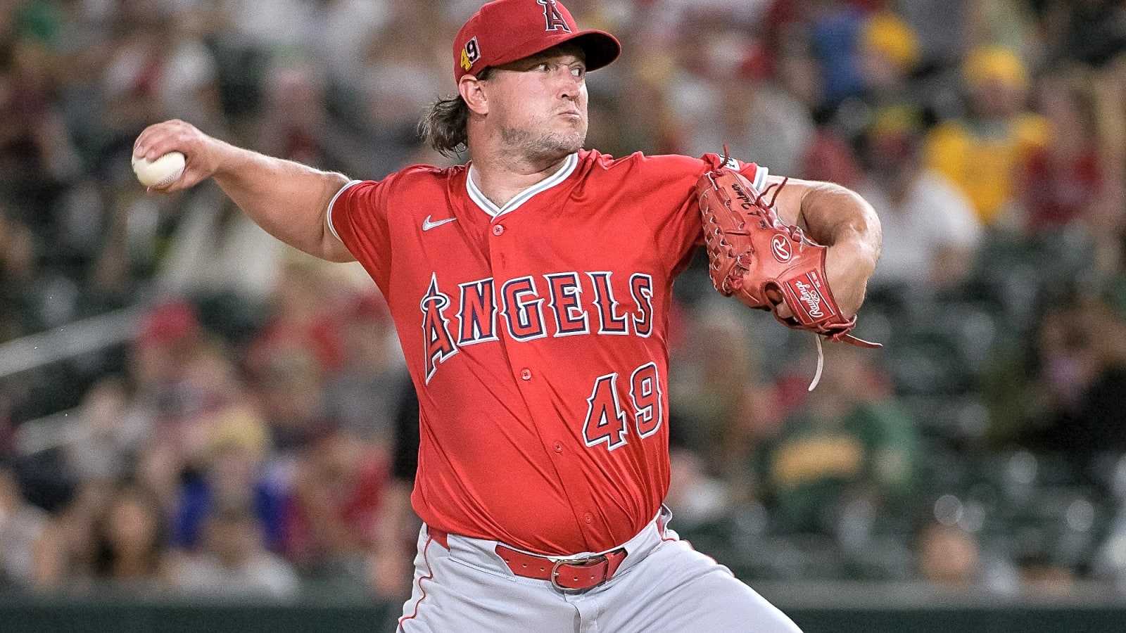 Pirates Sign Carson Fulmer To Minor League Deal