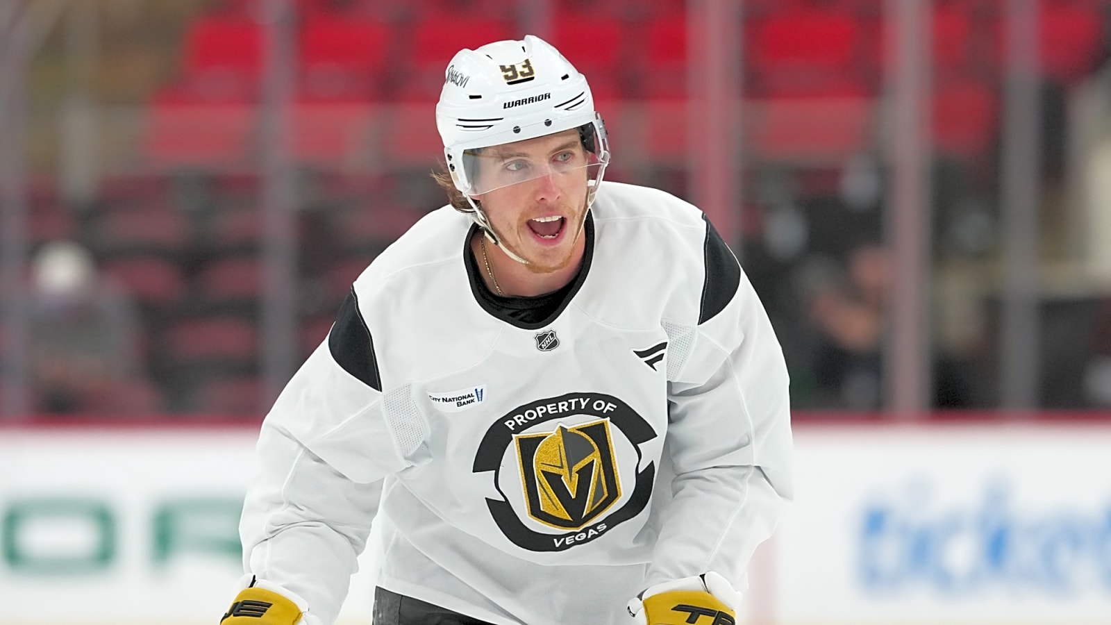 Stanley Cup Final Preview