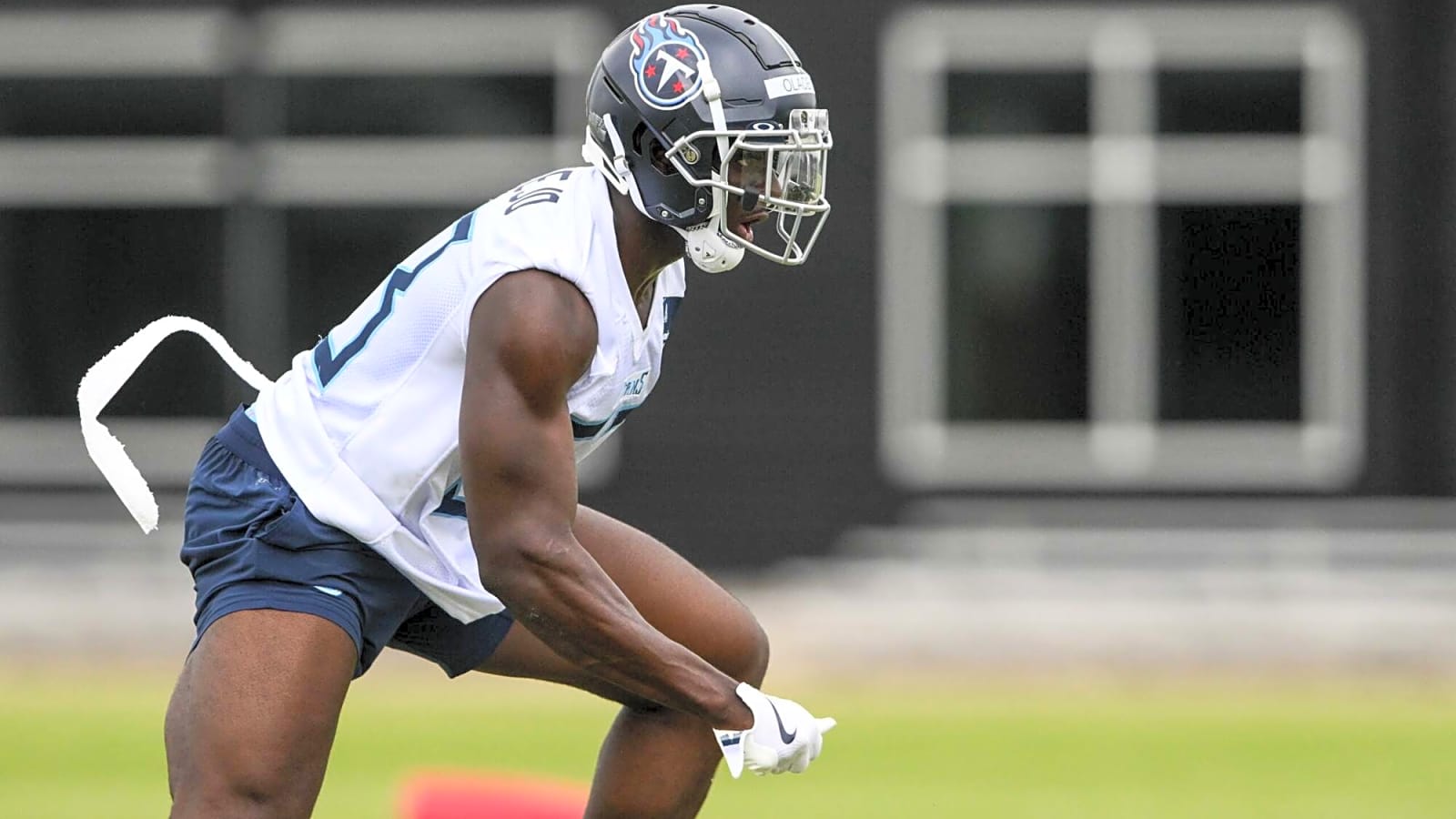 Titans fail to fix one important position on defense, but Mike Borgonzi’s backup plan is perfect for 2026